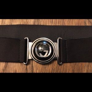 GUCCI Belt!🤗